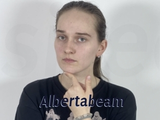 albertabeam Site Cul