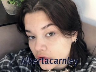 Albertacarnley