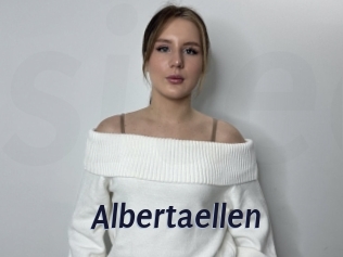 Albertaellen