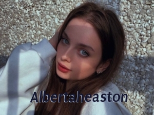 Albertaheaston