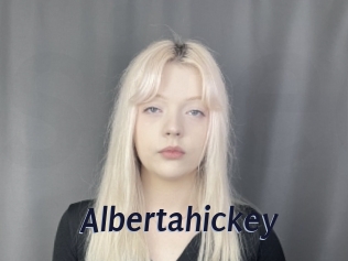 albertahickey Site Cul