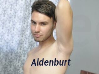 Aldenburt