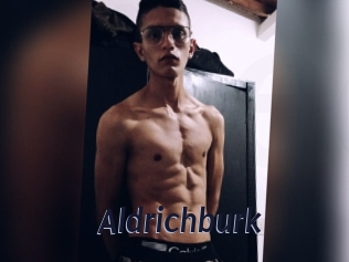 Aldrichburk
