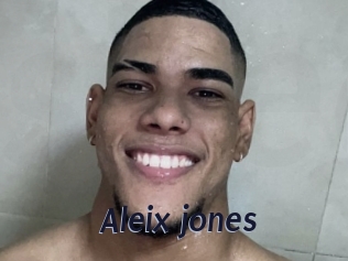Aleix_jones