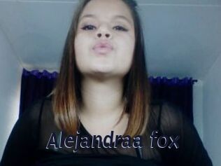 Alejandraa_fox