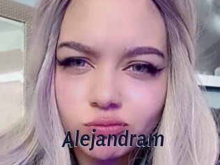 Alejandram