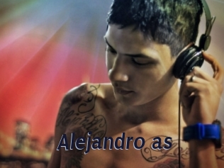 alejandro_as Site Cul
