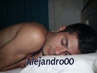 Alejandro00