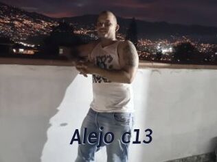 Alejo_c13