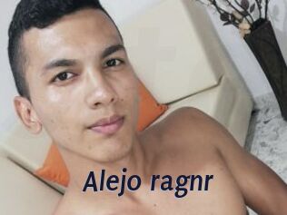 Alejo_ragnr