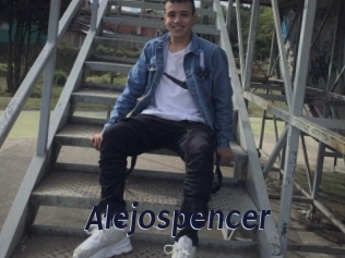 Alejospencer