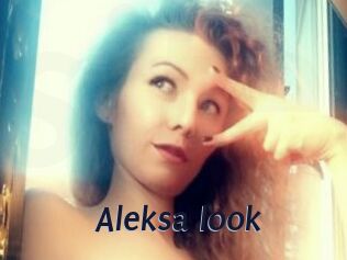Aleksa_look