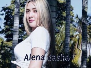 Alena_dasha