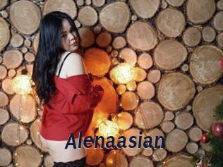 Alenaasian