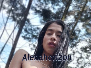 Alenahorizon