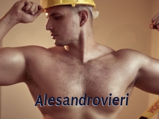 alesandrovieri Site Cul