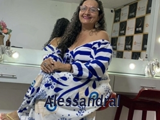 alessandral Site Cul