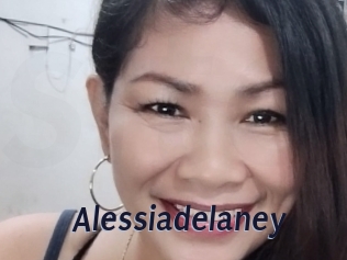 Alessiadelaney