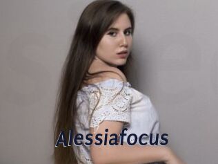 Alessiafocus