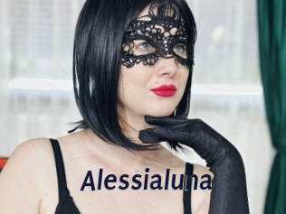 Alessialuna