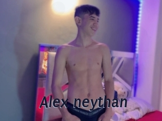 Alex_neythan