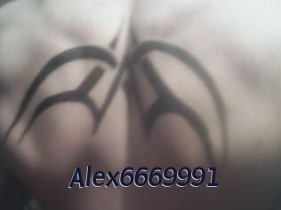 Alex6669991