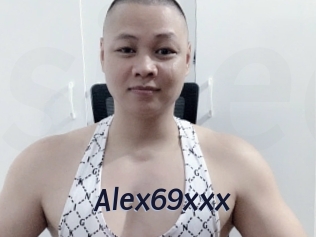alex69xxx Site Cul