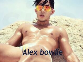 Alex_bowiie