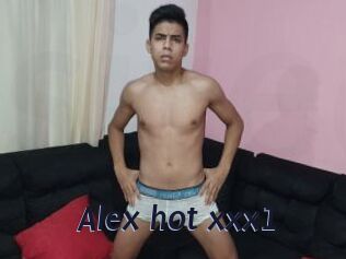 Alex_hot_xxx1