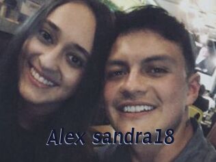 Alex_sandra18