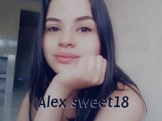Alex_sweet18