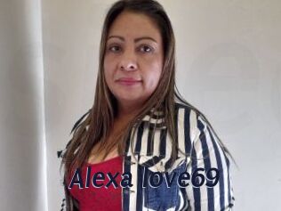 Alexa_love69