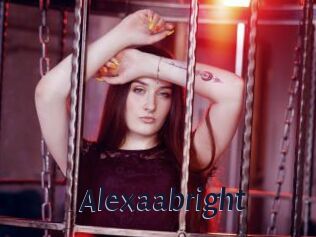 Alexaabright