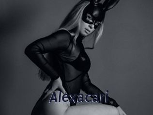 Alexacari