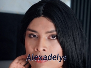alexadelys Site Cul