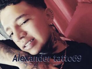 Alexander_tatto69