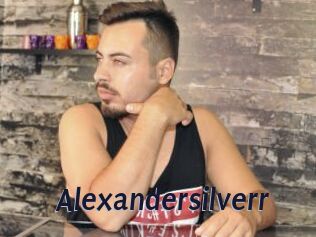 Alexandersilverr