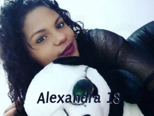 Alexandra_18