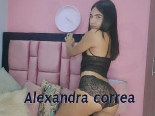 Alexandra_correa