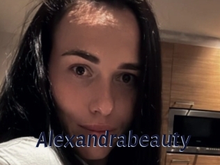 Alexandrabeauty