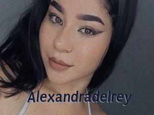 alexandradelrey Site Cul