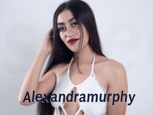 Alexandramurphy