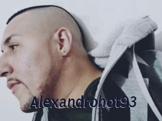Alexandrohot93