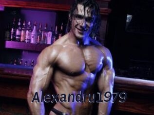 Alexandru1979