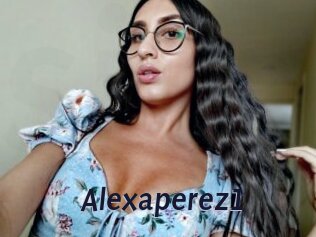 Alexaperez1