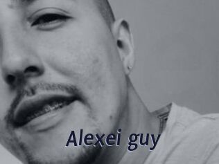 Alexei_guy