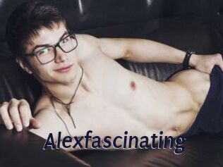 Alexfascinating