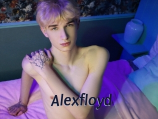 alexfloyd Site Cul