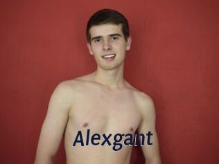 Alexgant
