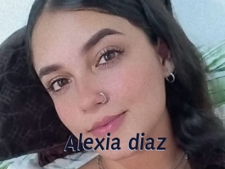 Alexia_diaz